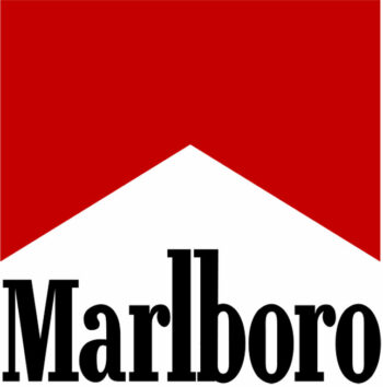 illuminati-symbols-marlboro-pyramid-kkk-350x354.jpg