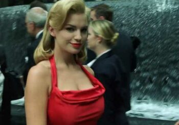 illuminati symbols matrix scarlet woman