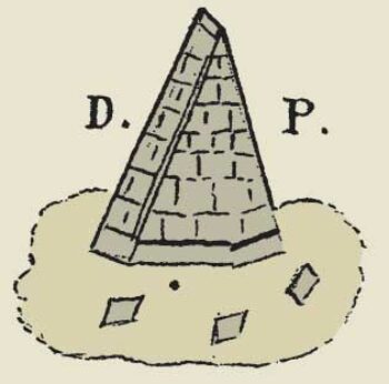 illuminati-symbols-minerval-pyramid