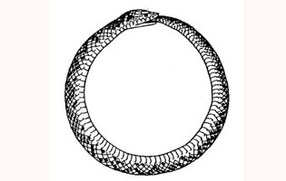 illuminati-symbols-ouroboros