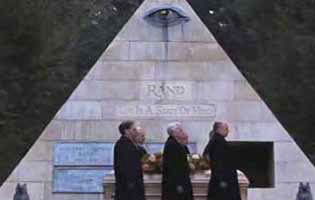 illuminati-symbols-pyramids
