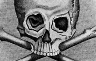 illuminati-symbols-skull