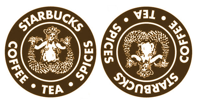 illuminati-symbols-starbucks-logo-baphomet-eating-mermaid