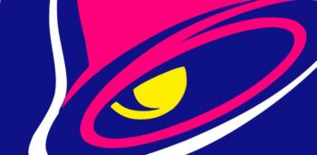 illuminati symbols taco bell reptelian eye
