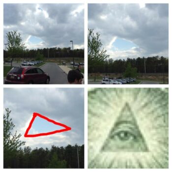 pareidolia-illuminati